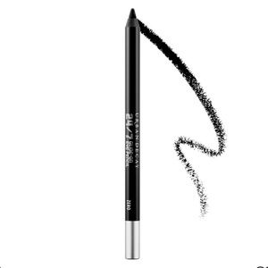 NEW Urban Decay 24/7 Glide-On Waterproof Eyeliner - Zero